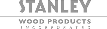 Stanley Wood Products, Inc.